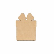 Figurina Cadou Blank - C1 - 100x75 mm