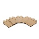 Figurina Cadou Blank - C1 - 100x75 mm