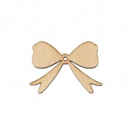 Figurina Funda Blank H10cm - F1 - 140x100 mm
