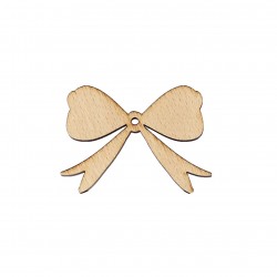 Figurina Funda Blank H10cm - F1 - 140x100 mm