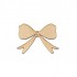 Figurina Funda Blank H10cm - F1 - 140x100 mm