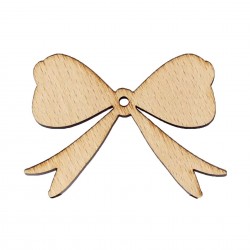 Figurina Funda Blank H15cm - F1 - 200x150 mm