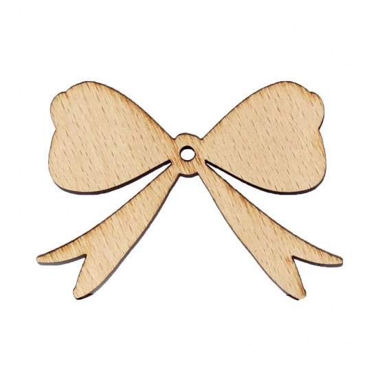 Figurina Funda Blank H15cm - F1 - 200x150 mm