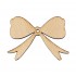 Figurina Funda Blank H15cm - F1 - 200x150 mm