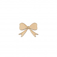 Figurina Funda Blank H5cm - F1 - 70x50 mm