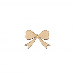 Figurina Funda Blank H5cm - F1 - 70x50 mm