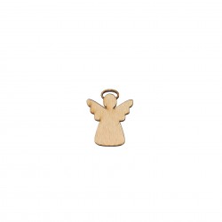 Figurina Inger Blank H5cm- I2 - 50x40 mm