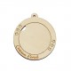 Rama foto Blank - Ornament Brad - R01