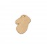 Figurina Manusa Blank H10cm - M01 - 100x80 mm