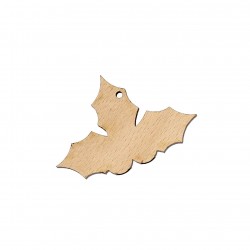 Figurina Vasc Blank H10cm - V02 - 110x100 mm