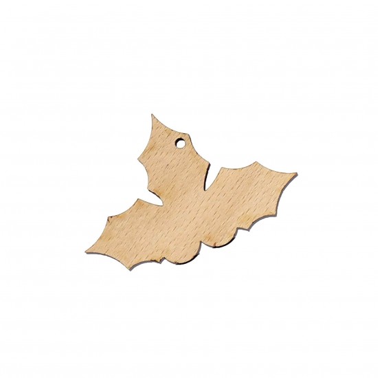 Figurina Vasc Blank H10cm - V02 - 110x100 mm