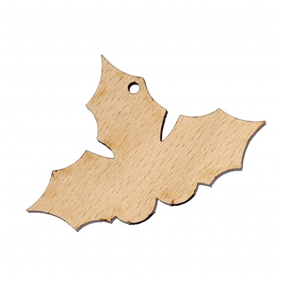 Figurina Vasc Blank H15cm - V02 - 170x150 mm
