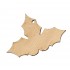 Figurina Vasc Blank H15cm - V02 - 170x150 mm