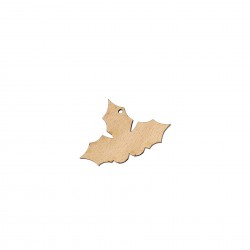 Figurina Vasc Blank H5cm - V02 - 55x50 mm