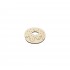 Figurina Gogosica Blank - 40x30 mm