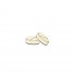 Figurina Pastile Blank - 45x24 mm
