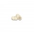 Figurina Pastilute Blank - 45x26 mm