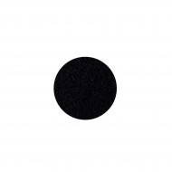 Figurina Fetru - Cerc 4.9cm