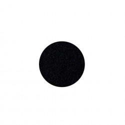Figurina Fetru - Cerc 4.9cm
