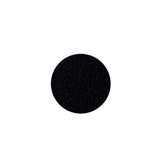 Figurina Fetru - Cerc 4.9cm