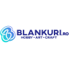blankuri.ro