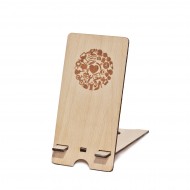 Stand Telefon Simplu