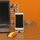 Stand Telefon Simplu