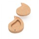 Cutie pentru Mot Blank - Mot - 12x9 cm