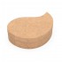 Cutie pentru Mot Blank - Mot - 12x9 cm