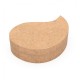 Cutie pentru Mot Blank - Mot - 12x9 cm