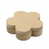Cutie pentru Mot Blank - Floricica - 9x9 cm