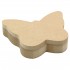 Cutie pentru Mot Blank - Fluture - 12x9.5 cm