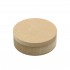 Cutie pentru Mot Blank - Rotunda - 7.5x7.5 cm