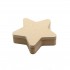Cutie pentru Mot Blank - Stea - 10x9.5 cm