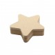 Set 4 piese Blank pentru Mot - Tematica Stelute