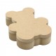 Cutie pentru Mot Blank - Urs - 11.5x9 cm