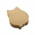 Cutie pentru Mot Blank - Bufnita - 10x8.5 cm