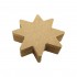 Cutie pentru Mot Blank - Motive Traditionale - 9.5x9.5 cm