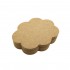 Cutie pentru Mot Blank - Vata de Zahar - 10x7.5 cm