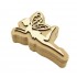 Cutie pentru Mot Blank - Zana - 15.5x10 cm