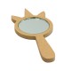 Set 4 piese Blank pentru Mot - Tematica Unicorn