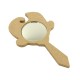 Set 4 piese Blank pentru Mot - Tematica Bebelus
