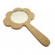 Set 4 piese Blank pentru Mot - Tematica Vata de Zahar