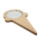 Set 4 piese Blank pentru Mot - Tematica Dulciuri