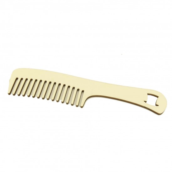 Set 3 piese Blank pentru Gatitul Mirelui - Tematica Joben