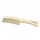 Set 3 piese Blank pentru Gatitul Mirelui - Tematica Mustata