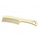 Set 3 piese Blank pentru Gatitul Mirelui - Tematica Palarie