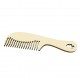 Set 4 piese Blank pentru Mot - Tematica Avion