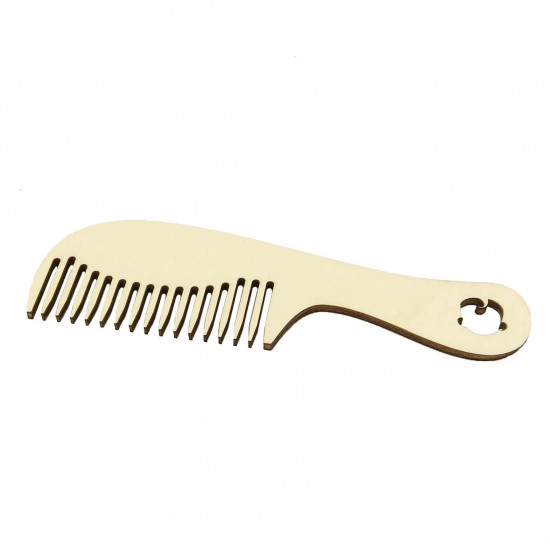 Set 4 piese Blank pentru Mot - Tematica Bebelus