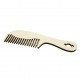 Set 4 piese Blank pentru Mot - Tematica Bombonica